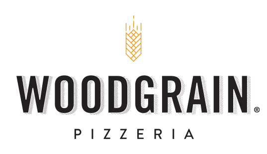 Woodgrain Pizzeria